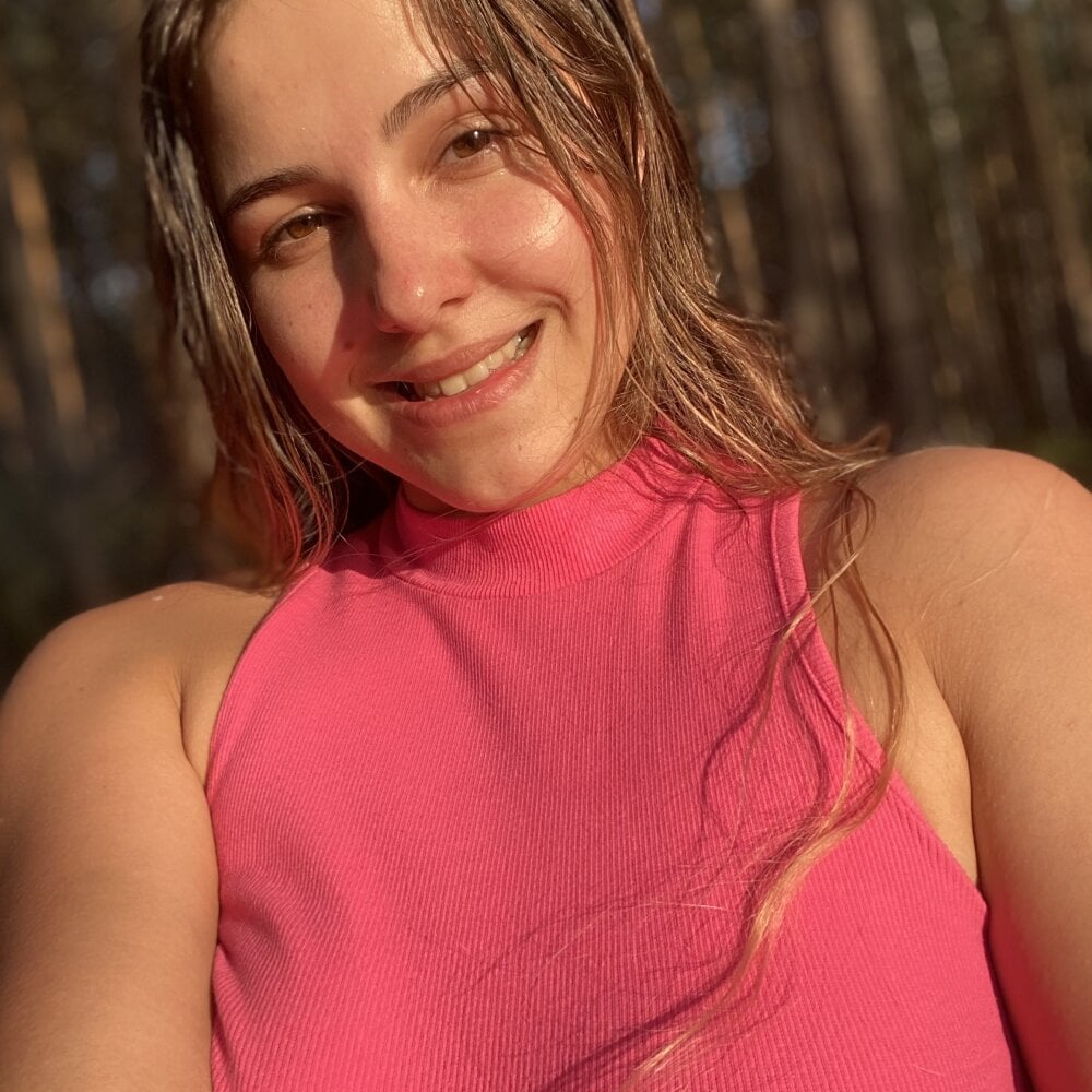 sophia_euphoriaa profile