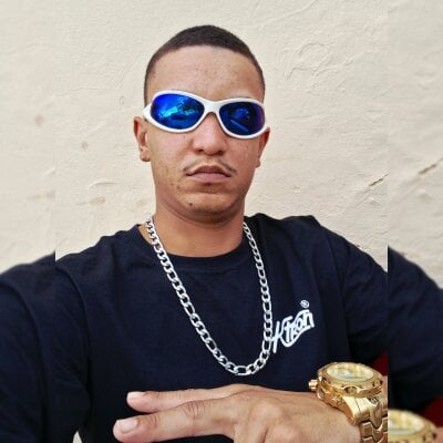 Andersinho205 profile