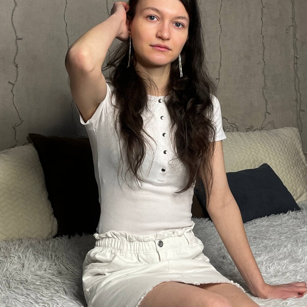 ThoraMarola Live XXX Chat