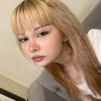 LynEllers's webcam live show