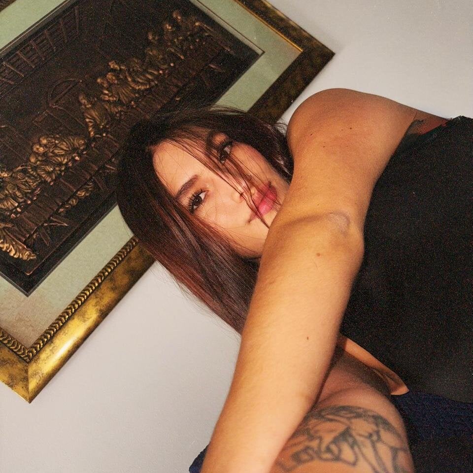 im_anny_t from stripchat