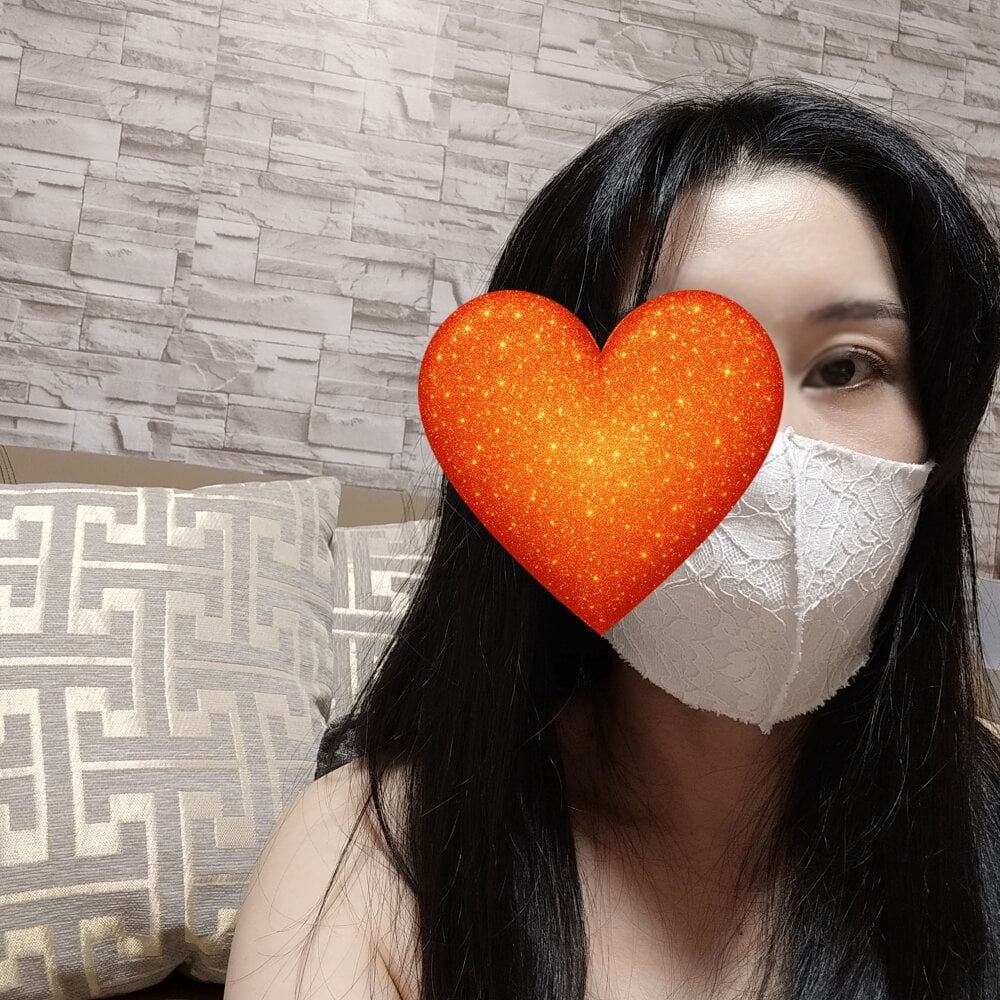 stripchat miko_heibonol Live Webcam Featured On livesex.fan