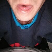 LewdHug51's webcam live show