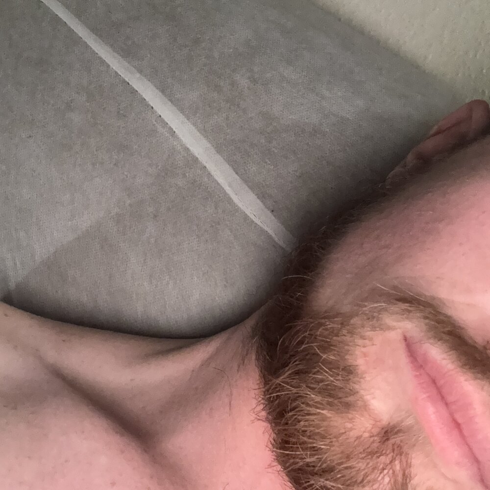 C-Man4U's Offline XXX Chat