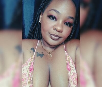 Tyra_sofi - Stripchat Glamour Cam2cam Doggystyle Girl 