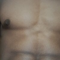 Hakumiz's webcam live show