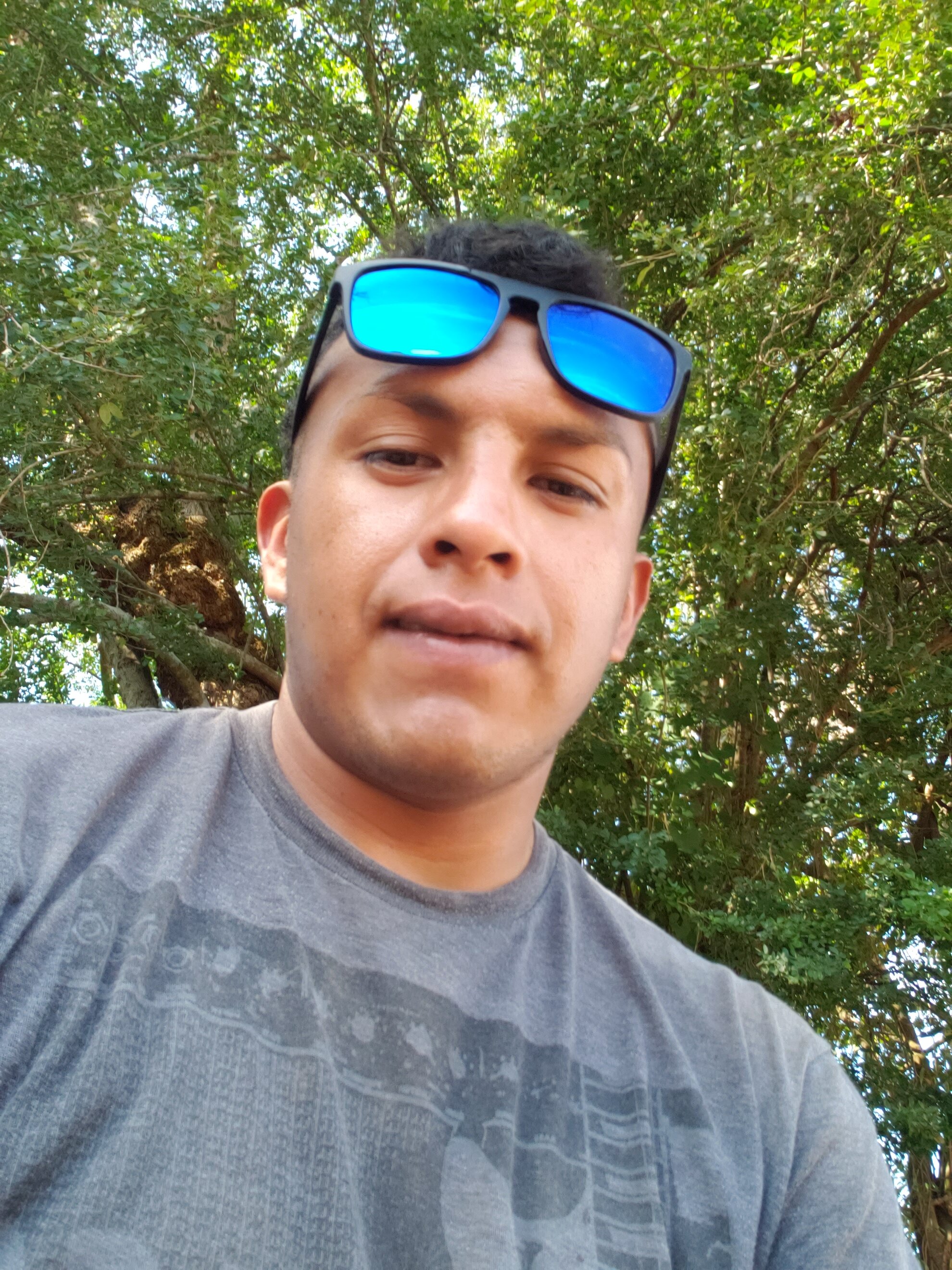jamz94el