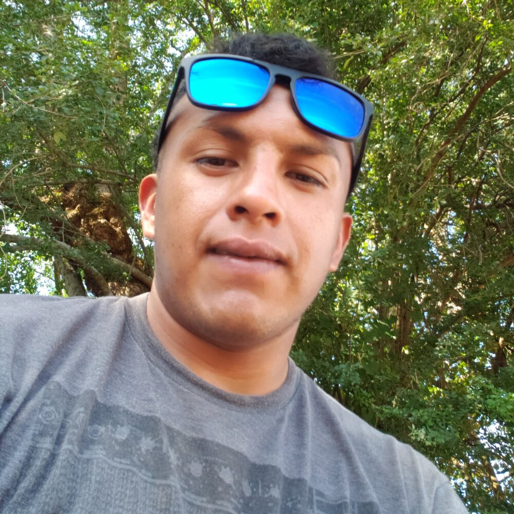 jamz94el from stripchat