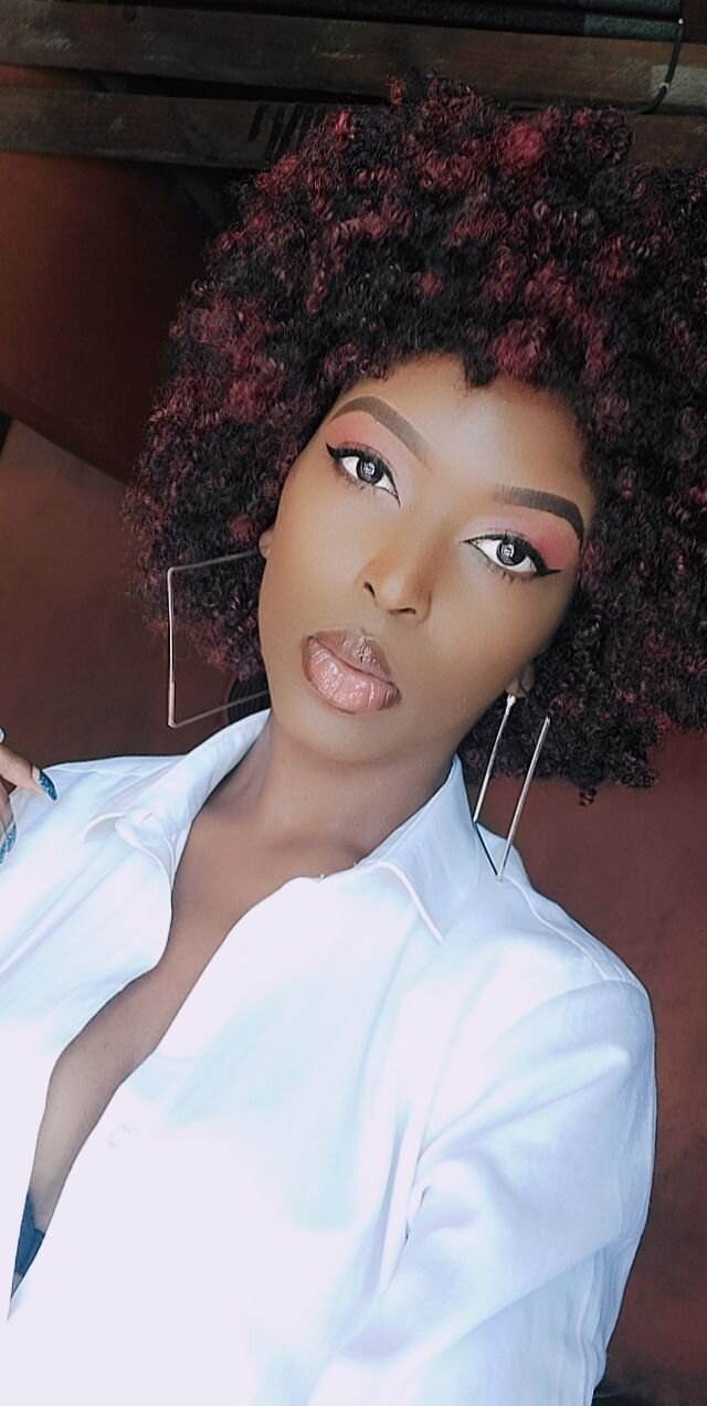 spicey_boo