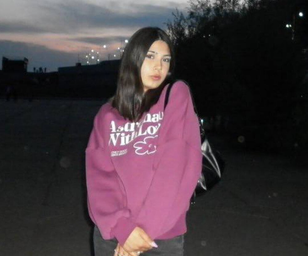 sleekcams.com winnielodge livesex profile in cauca cams