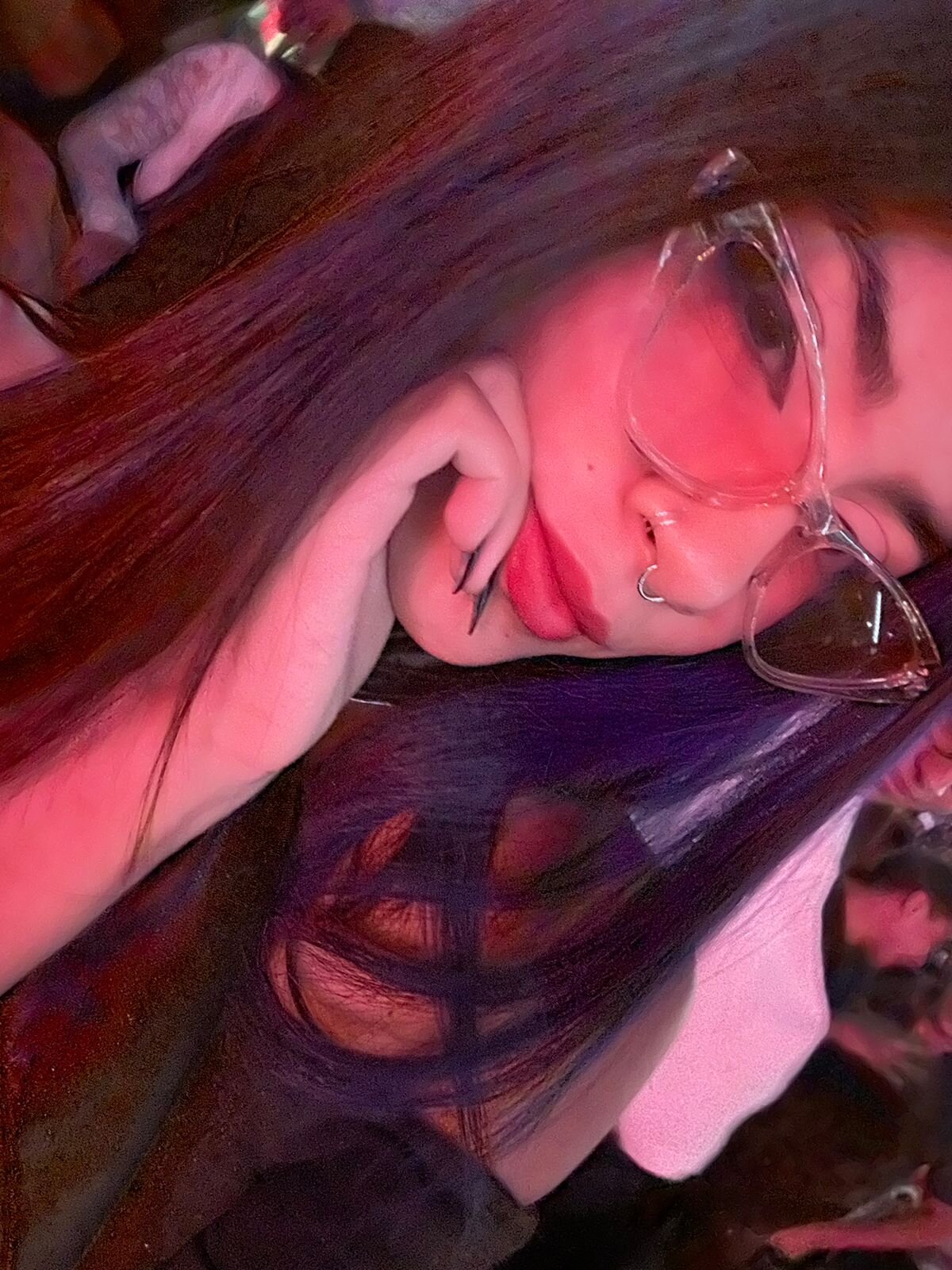 shamantha__