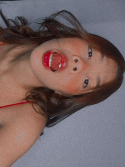 Dakotaht 💷 live cam