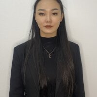 LaurraReid's Offline Chat Room