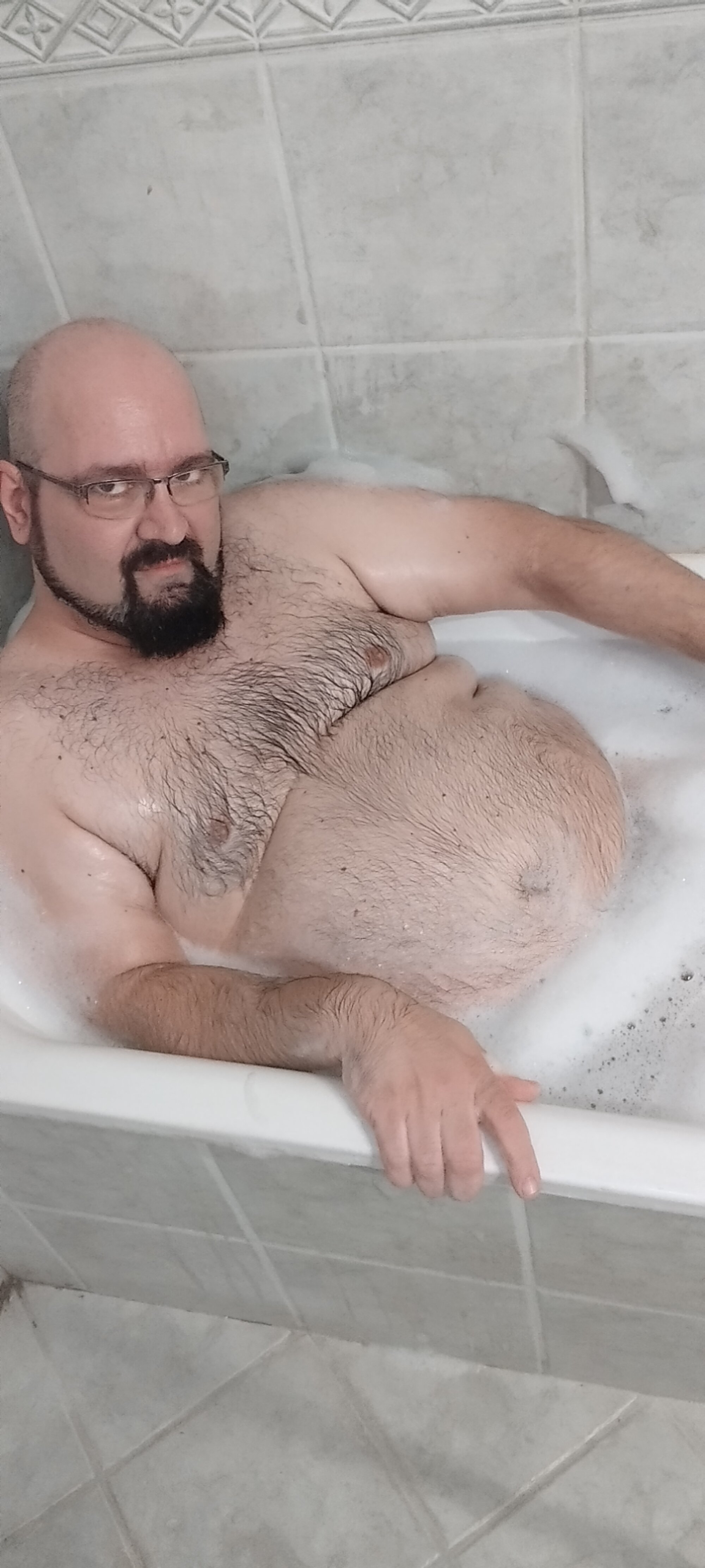 BEAR_ney