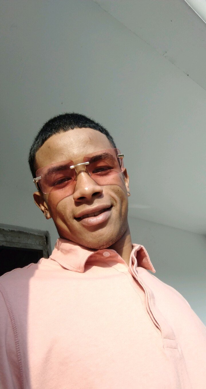 Black_Manba