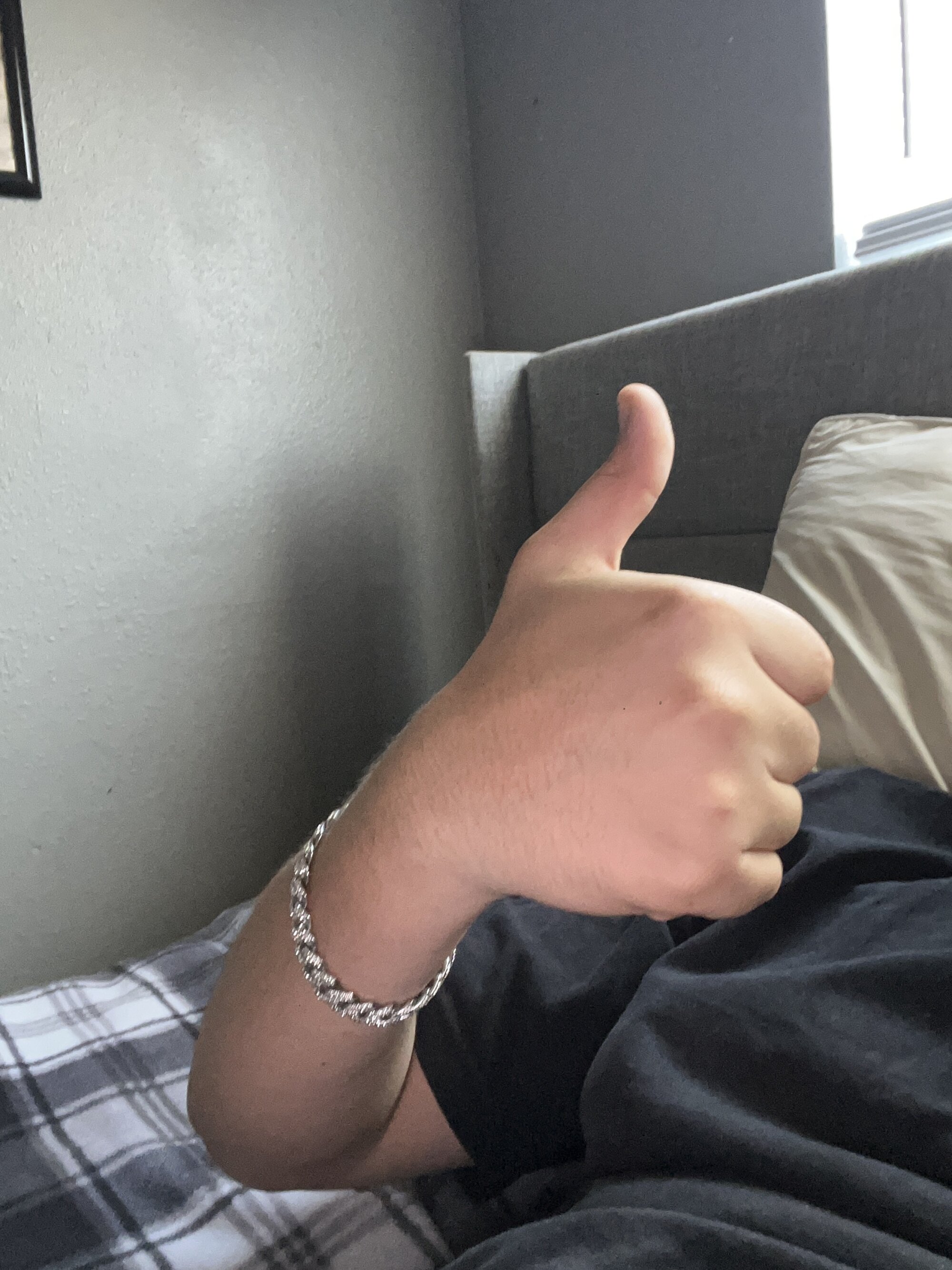 hardcockdaddy7488