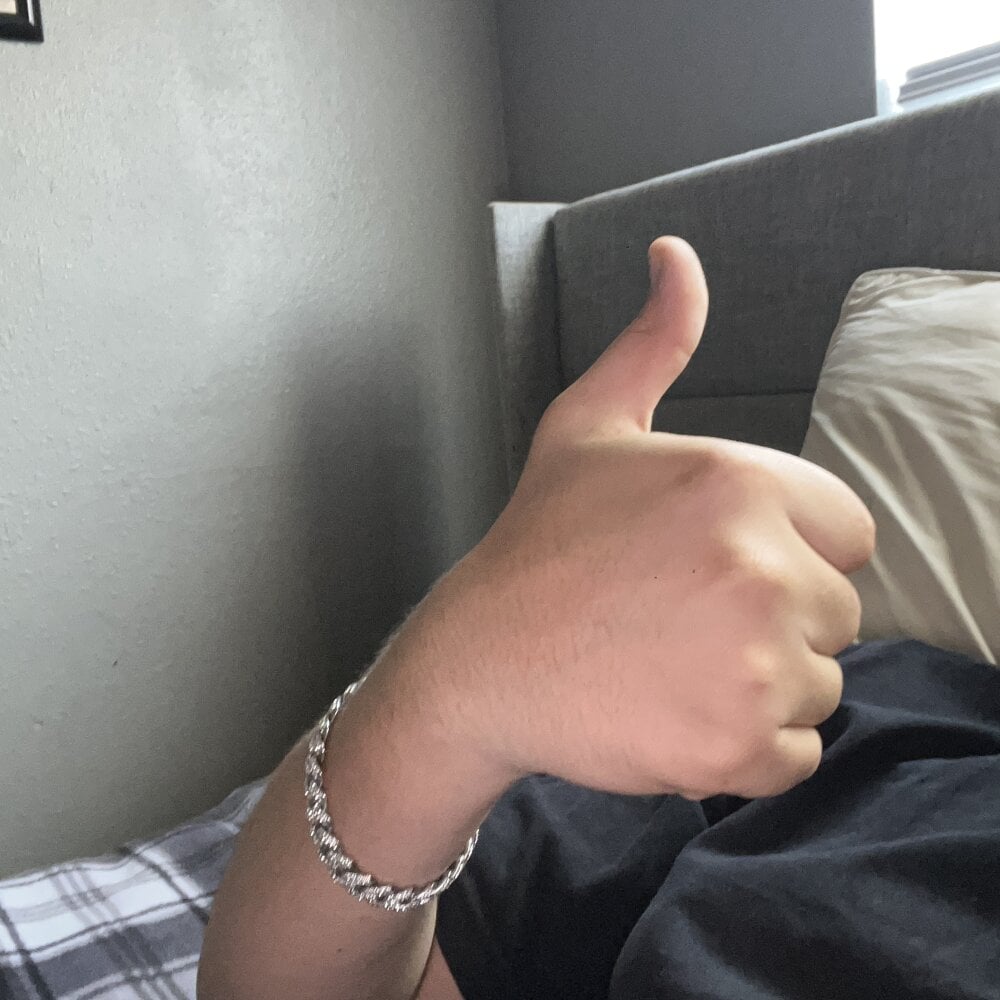 hardcockdaddy7488 from stripchat