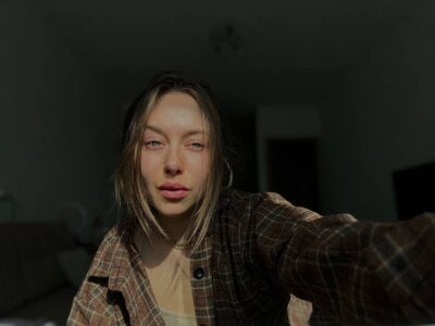 Sheeeeesh_gurl