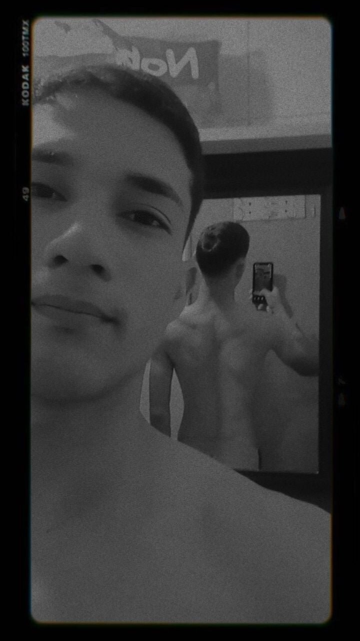 freddy_volcob