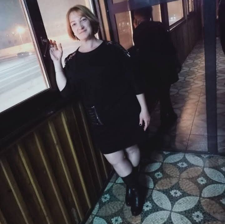lois-eloise-stripchat