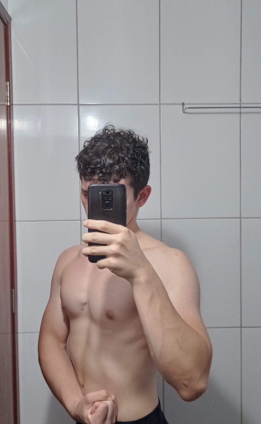 fenomtransporte from stripchat