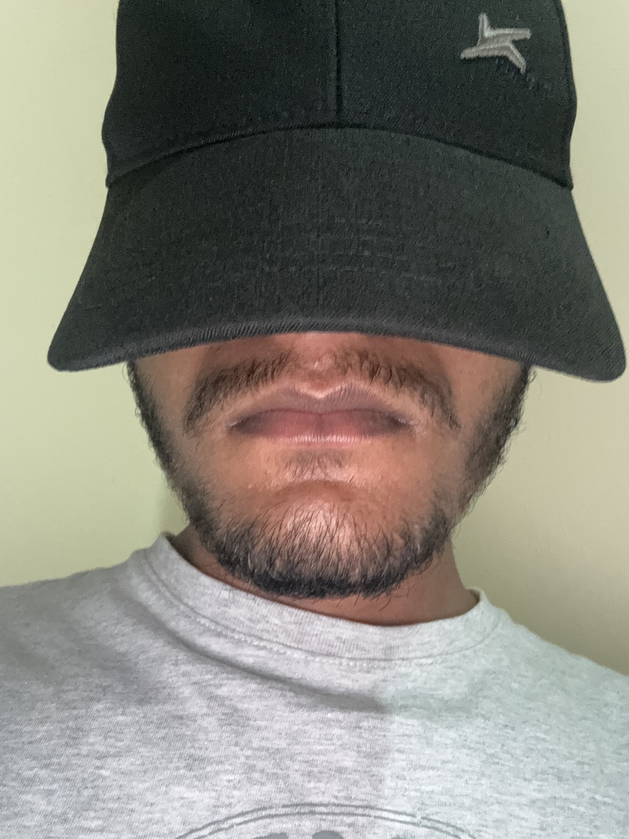 pikotests