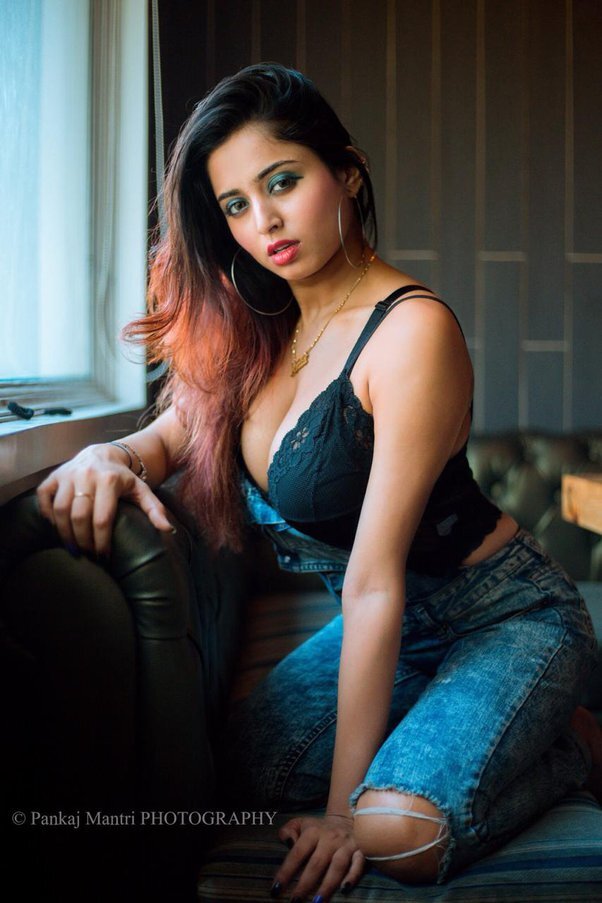 telugu_ammuu