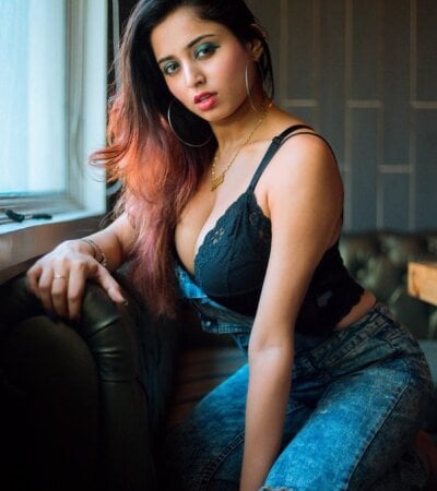 Telugu_ammuuLive Webcam