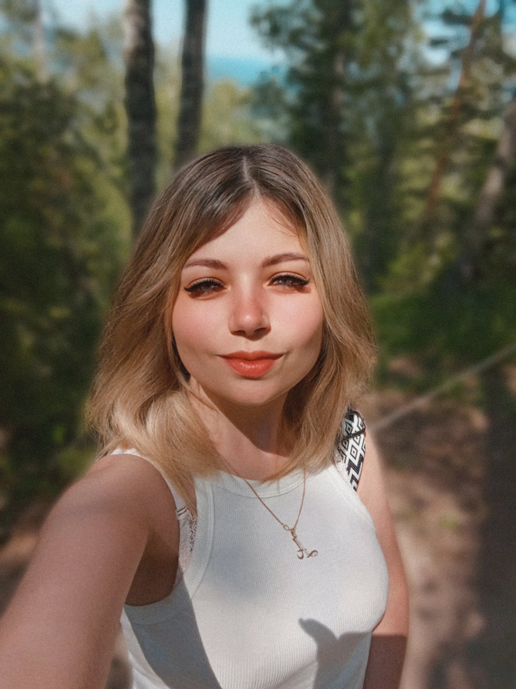 LavandaMurr