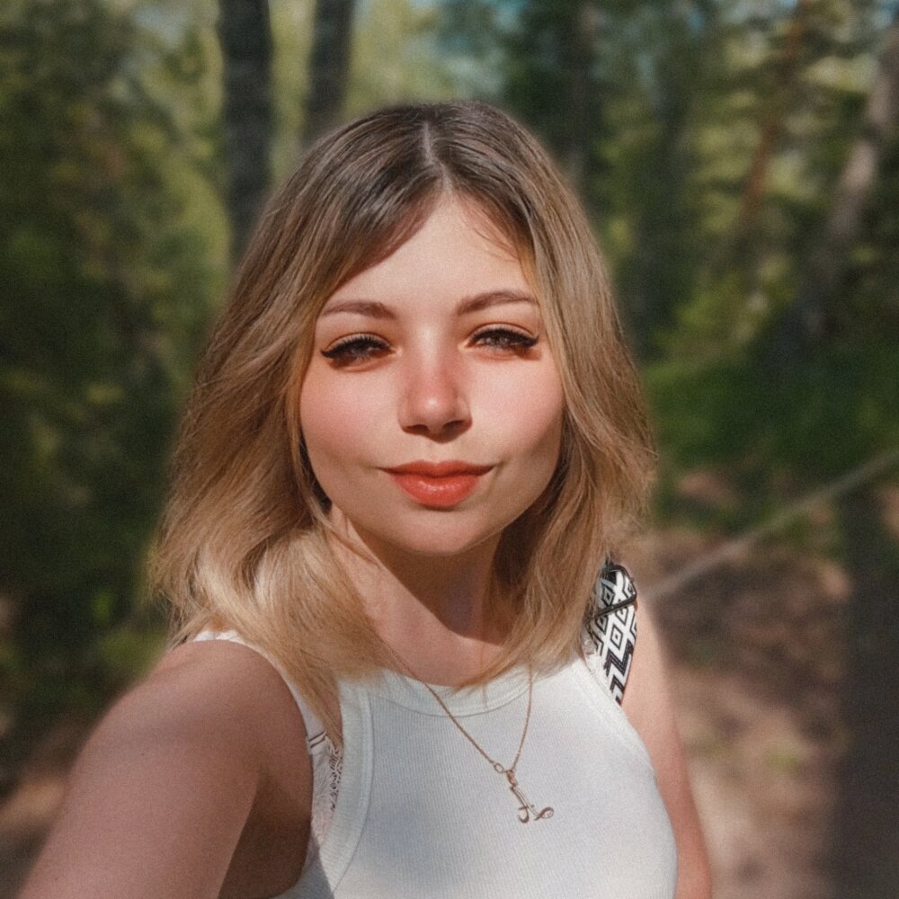 Live sex webcam photo for LavandaMurr #290183323