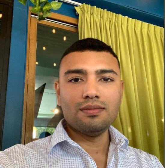 royercarl from stripchat