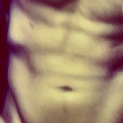 fred134969 from stripchat