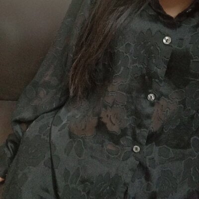 Indian_korean on StripChat