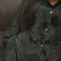 Watch Indian_korean's Live Sex Show