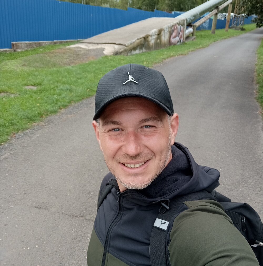 Офлайн-чат XXX Sweetsugar87