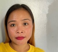 Blooming_Erlyn18xx's Offline XXX Chat