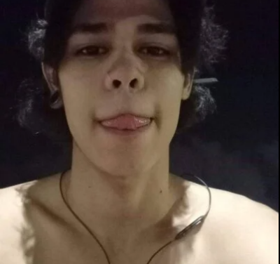 JonahSexy7 - Stripchat Boy 