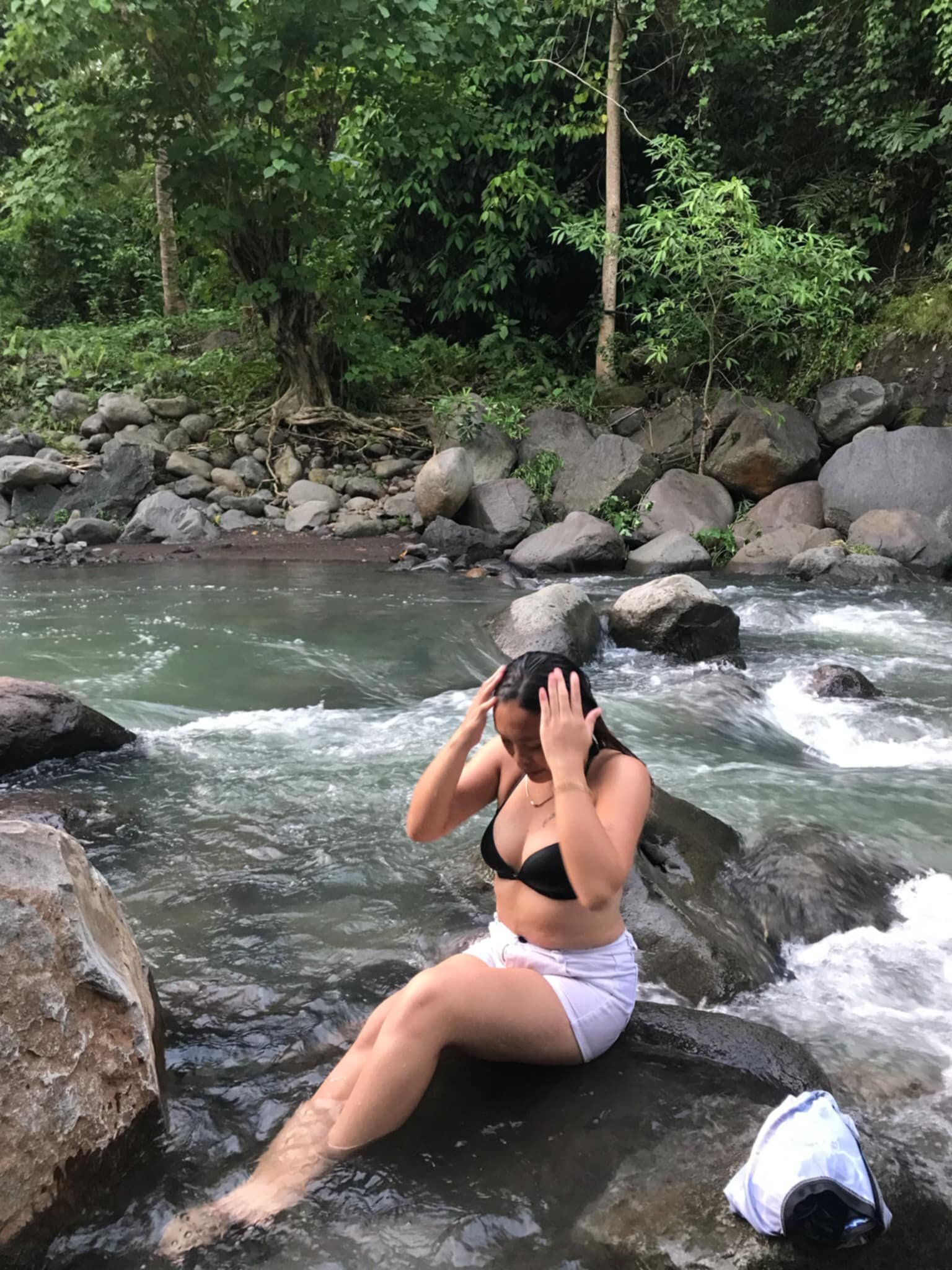 Yummy_mae19