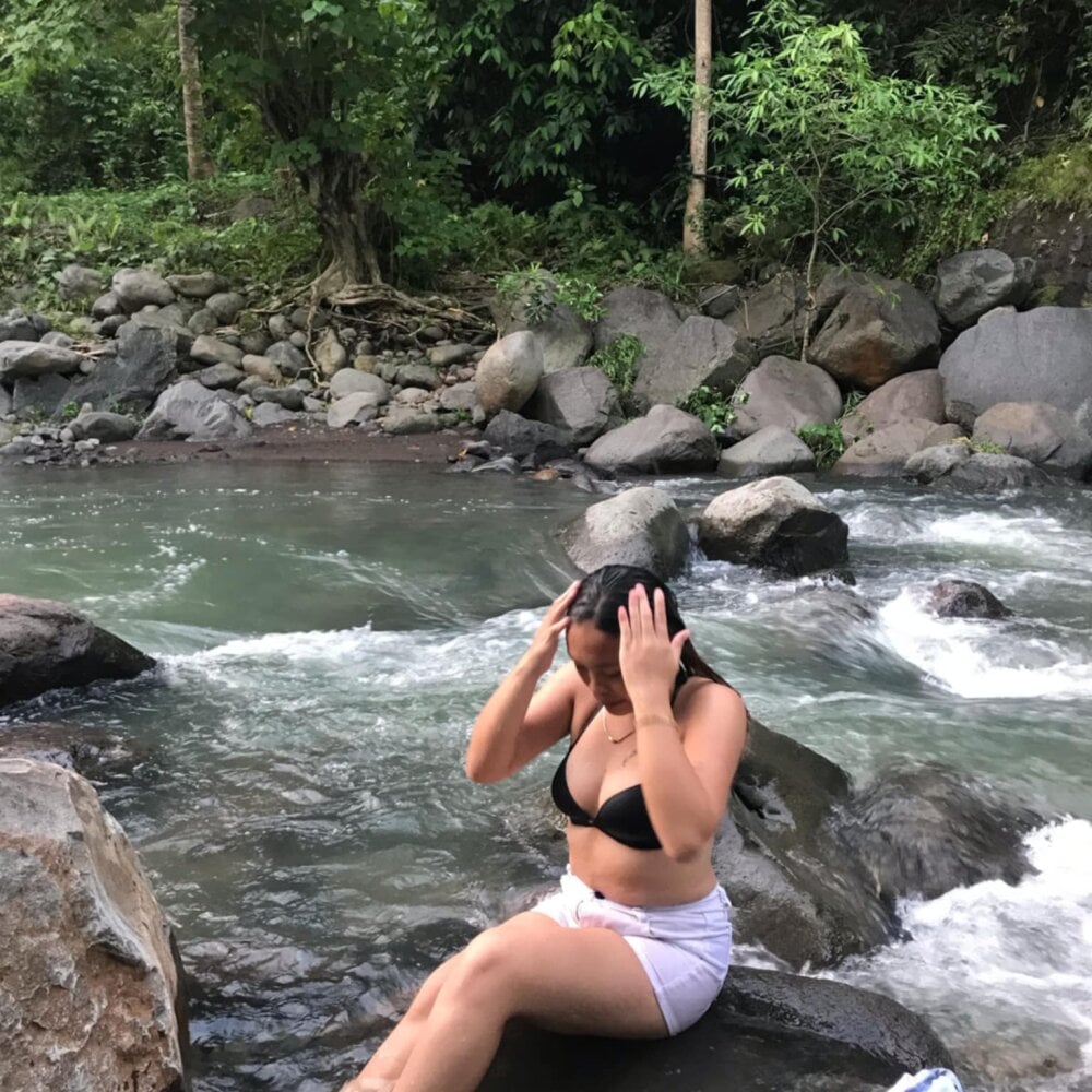 Yummy_mae19 profile