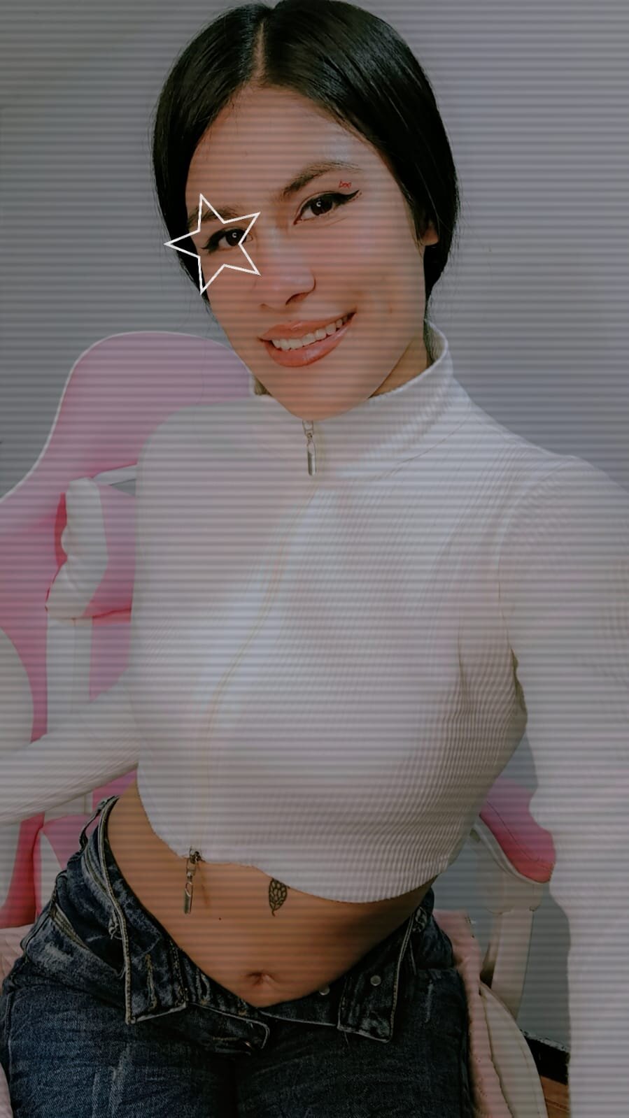 Meilyng_