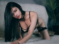 nala_uwu's Live Sex Cam Show