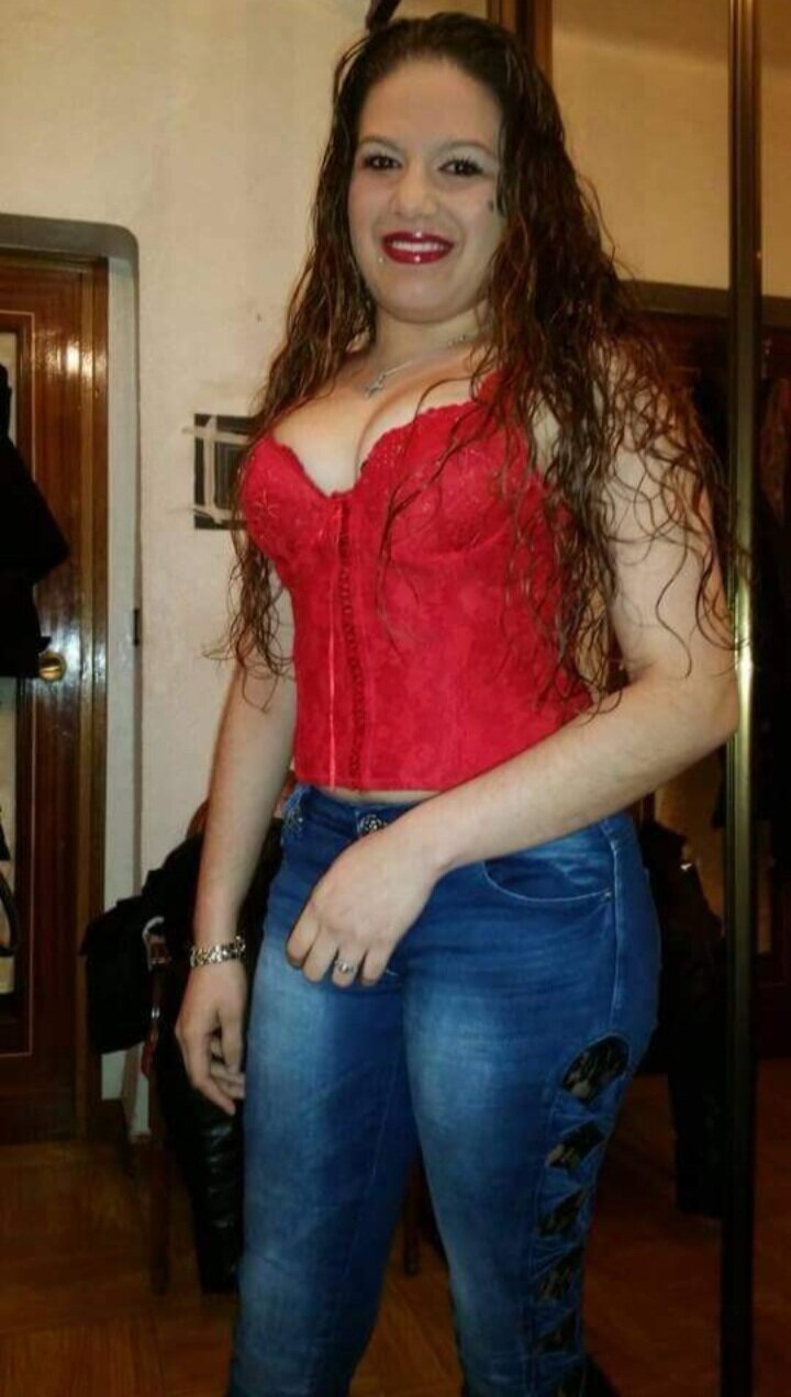 domijessi
