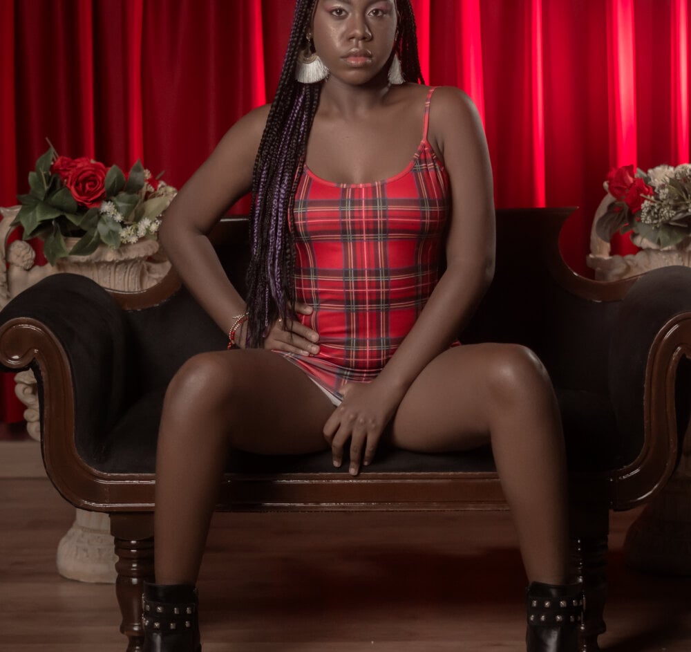 NicolRoss1 profile