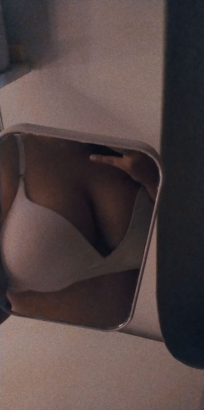 Luz_mila22