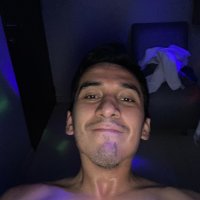 LatinLover85's Offline XXX Chat