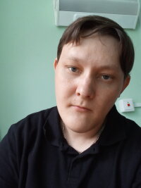 Robotx55000's Offline Chat Room