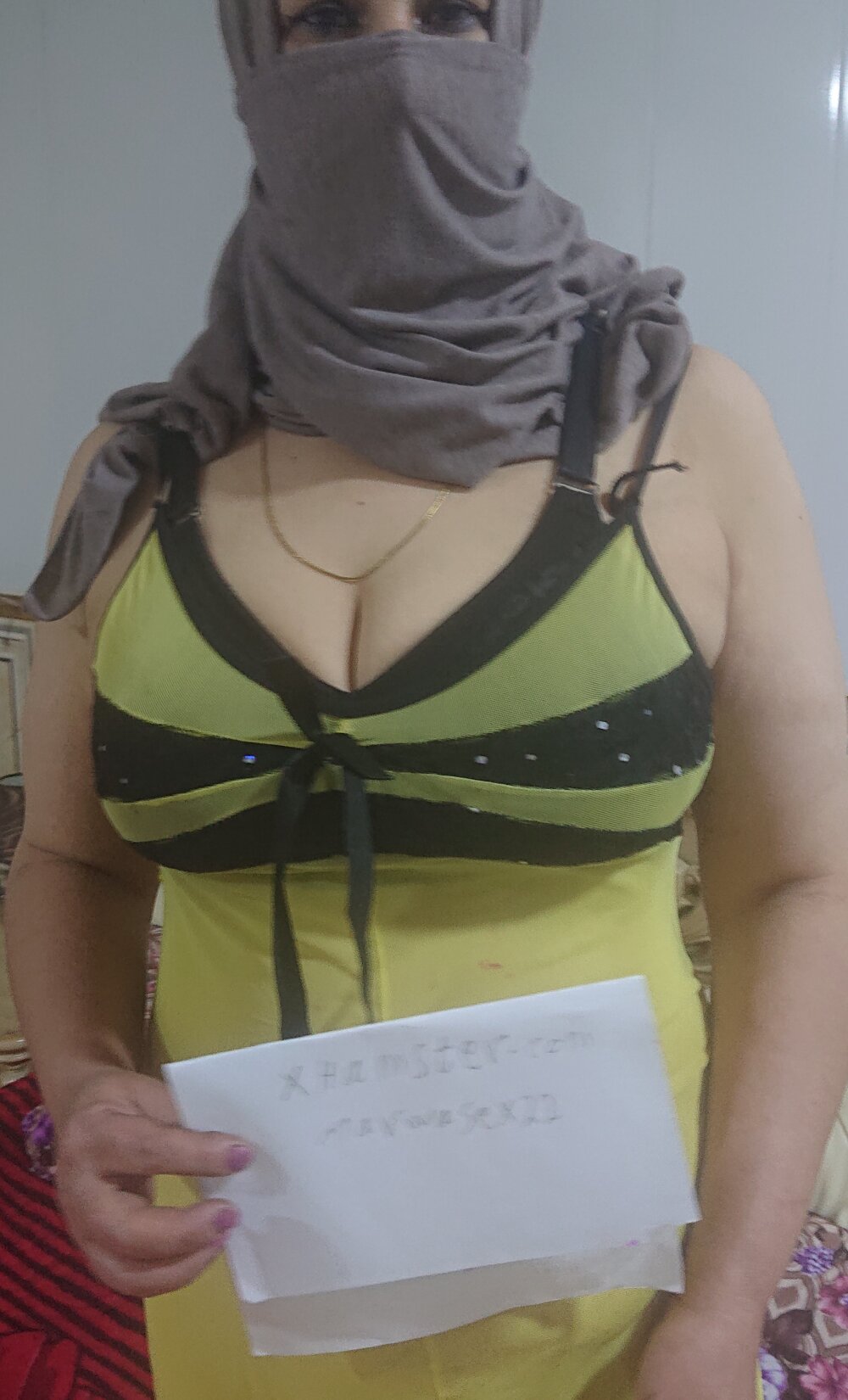 marwasex22 Chat XXX Ngoại tuyến