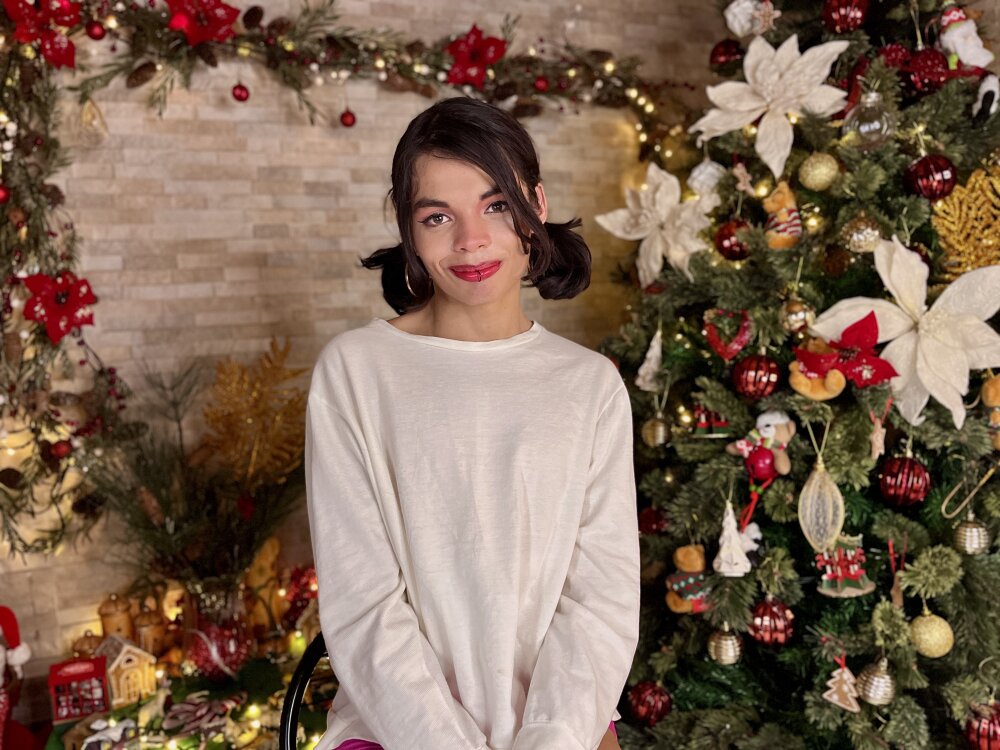 Live sex webcam photo for Palmer-Foster #289972551