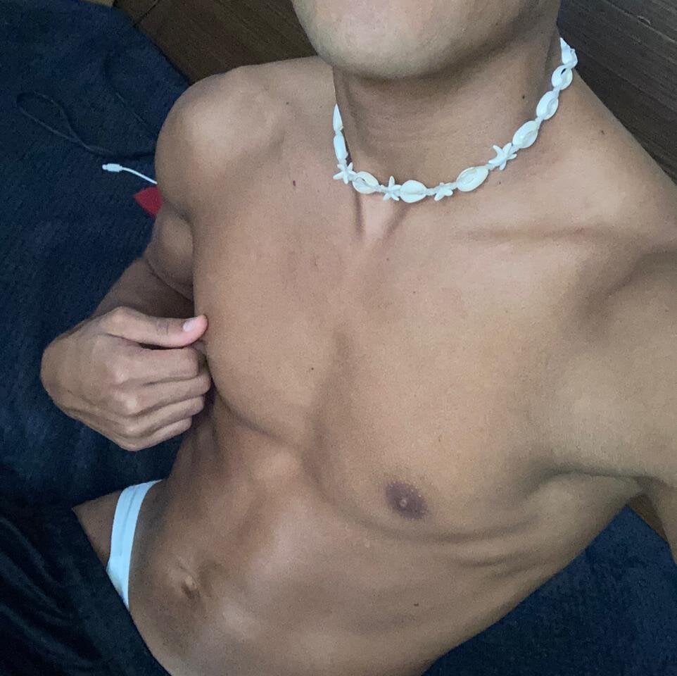 sweet_boygay profile