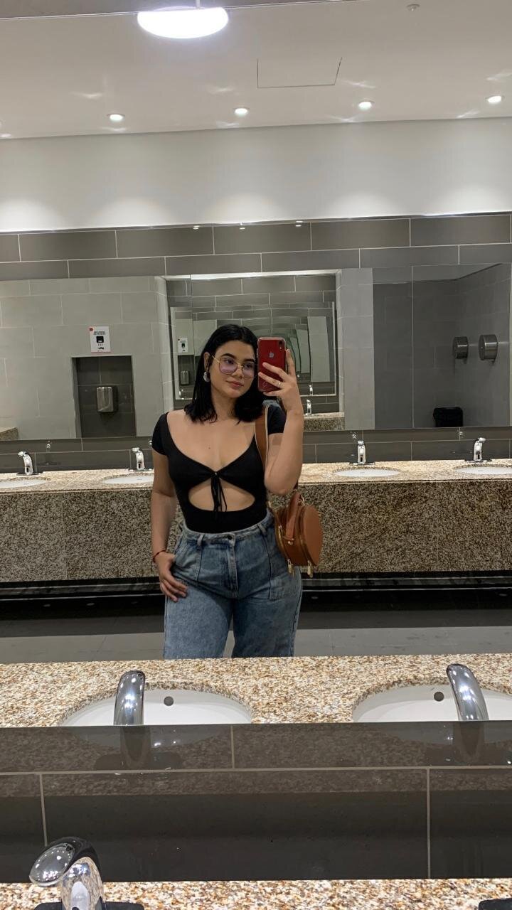 greicy_rio